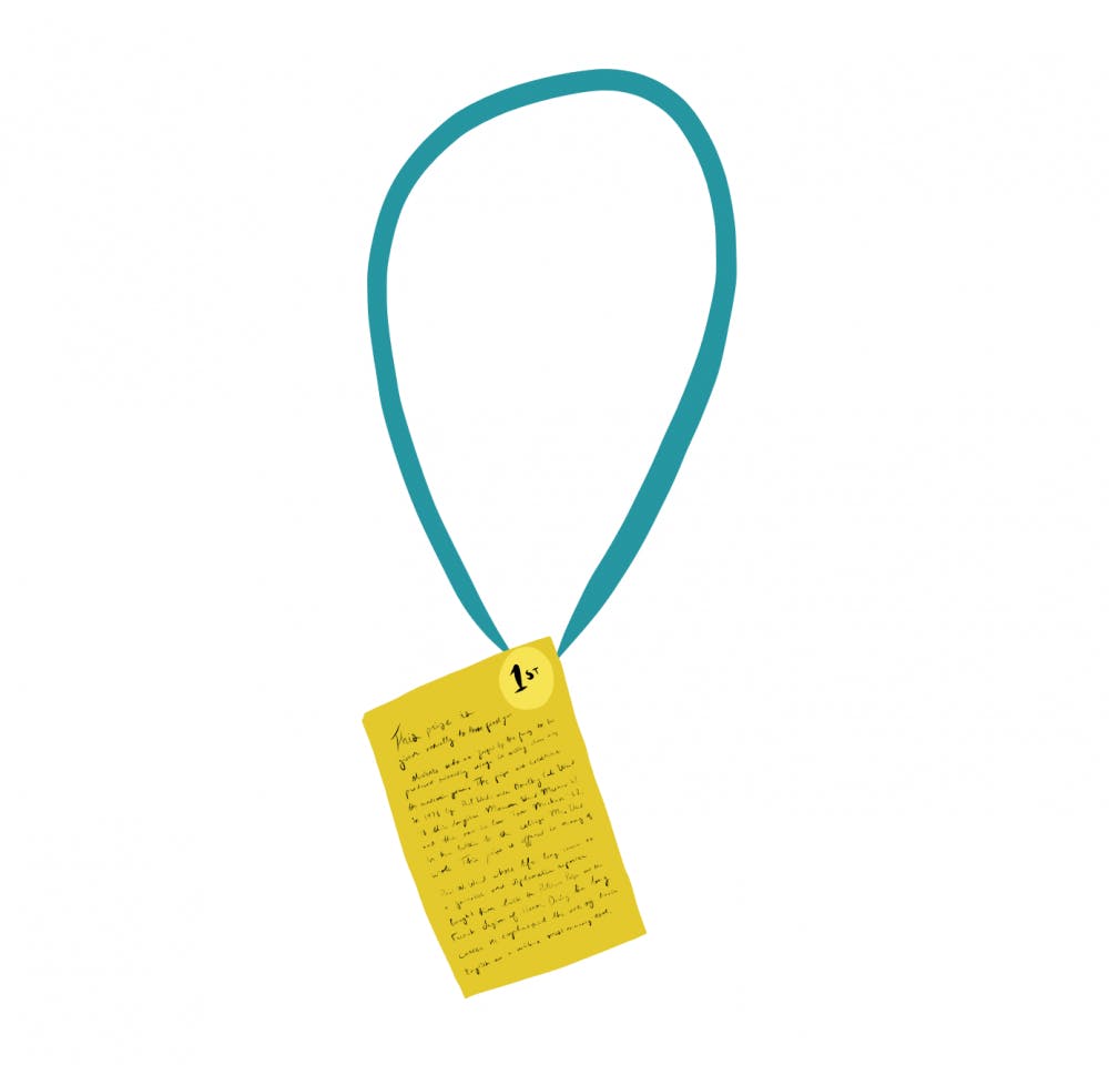 Ward_prize_by_Sabrina_Templeton