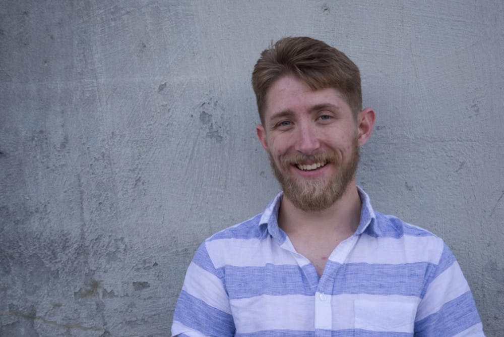 kyle-wright-interview-kyle-wright