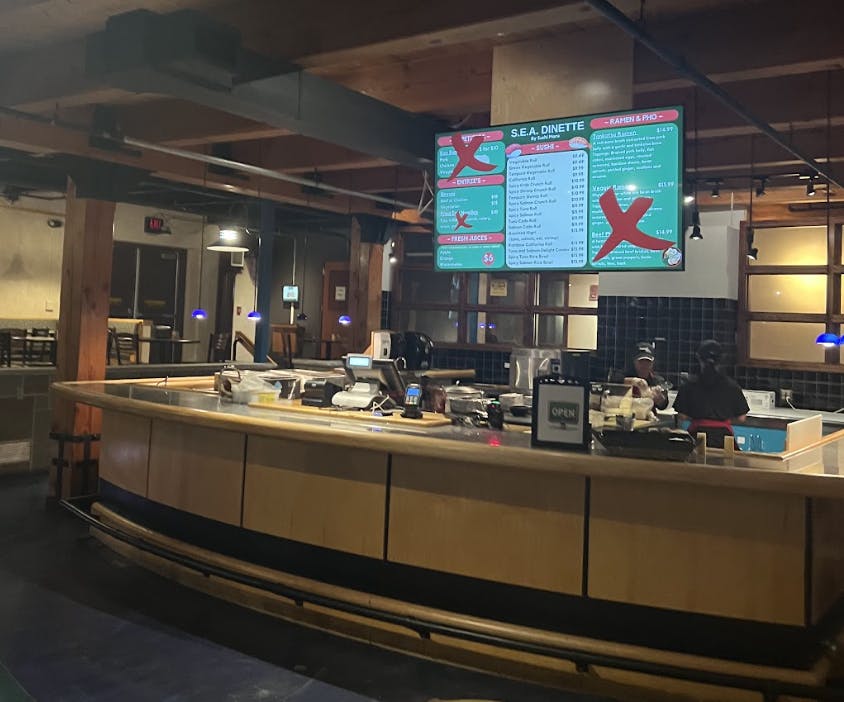 Screenshot 2024-09-11 at 10.24.58 PM.png