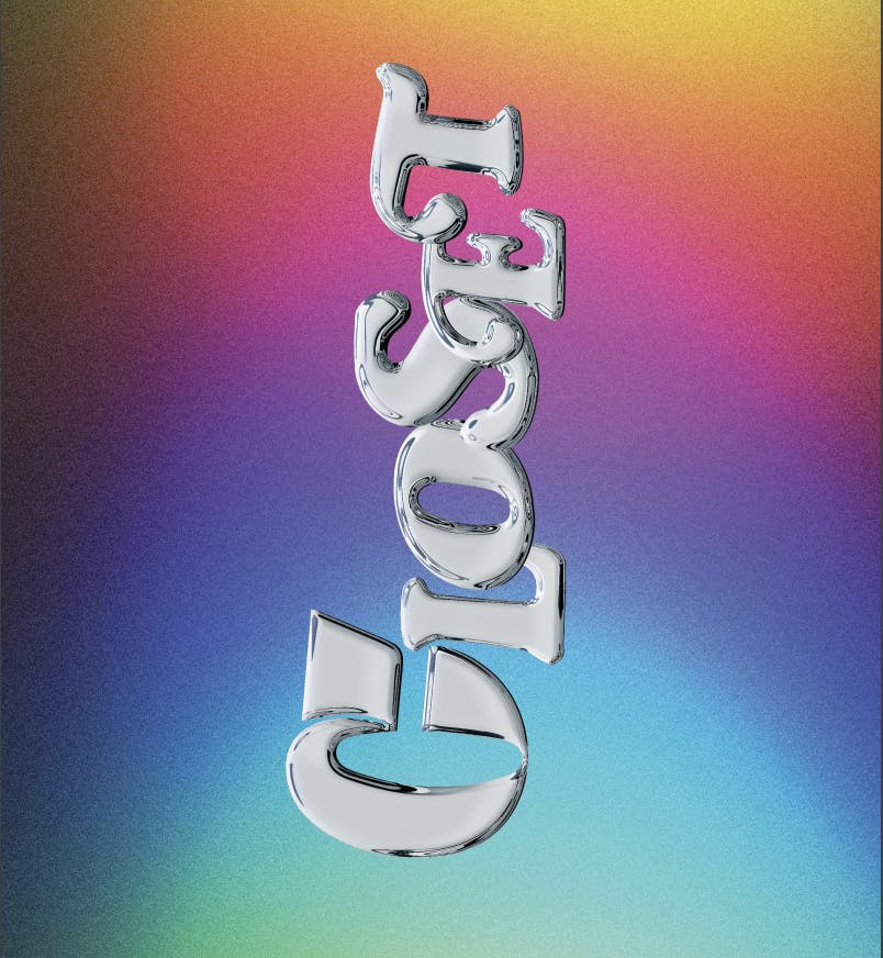 Screen Shot 2023-03-01 at 7.58.45 PM.png