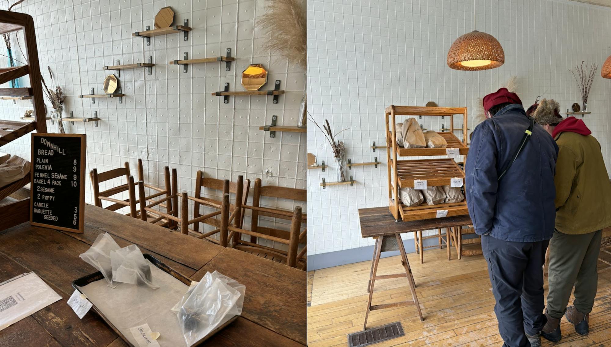 Screen Shot 2024-02-22 at 4.15.47 AM.png