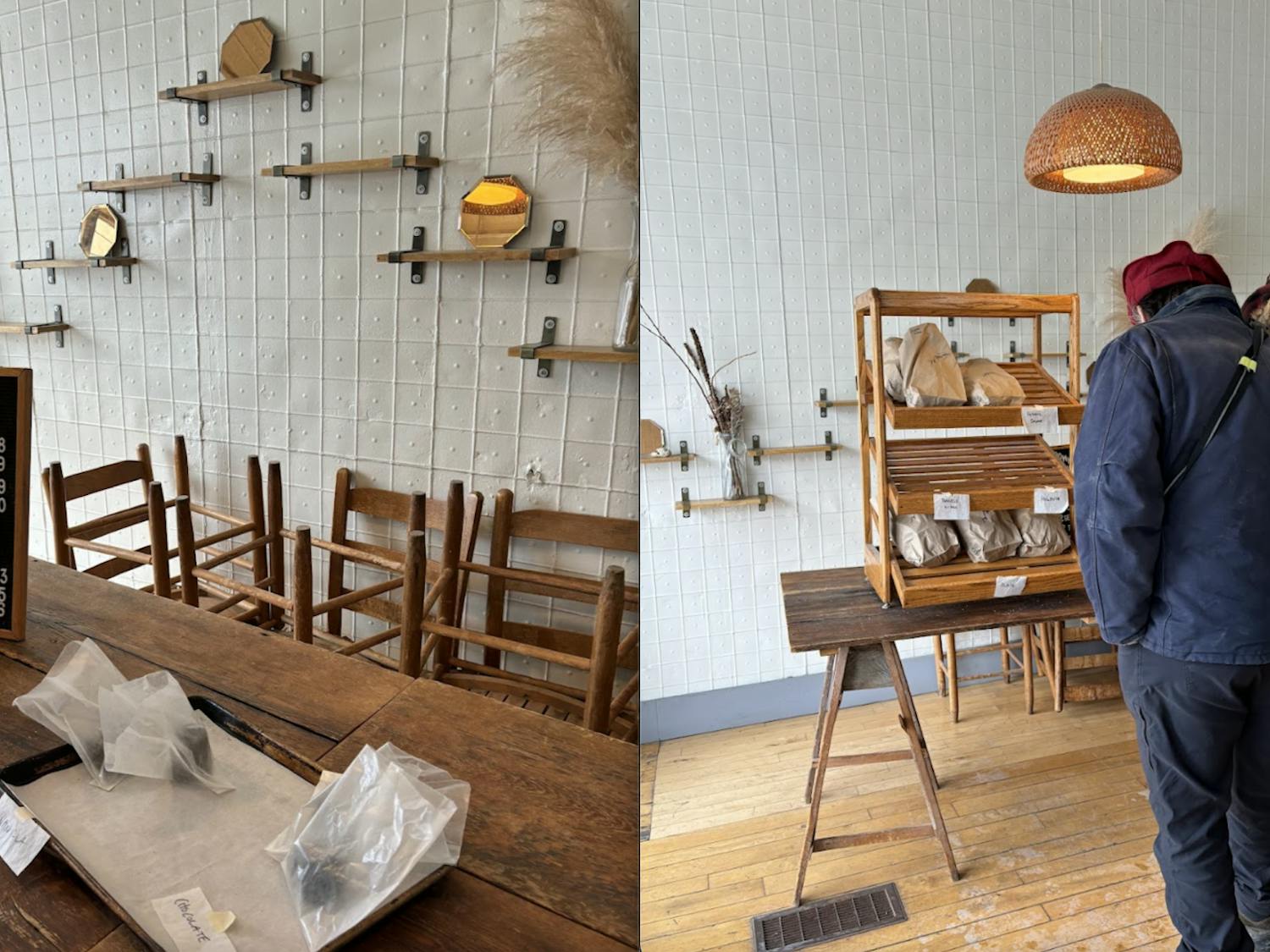 Screen Shot 2024-02-22 at 4.15.47 AM.png