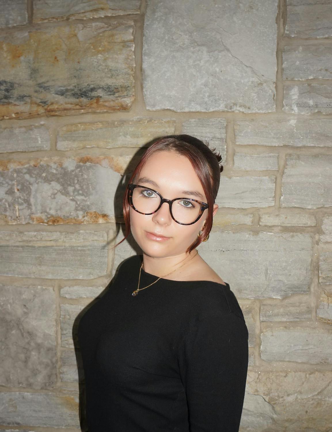 Nicole Meyer's Presidential Headshot  (1).jpeg