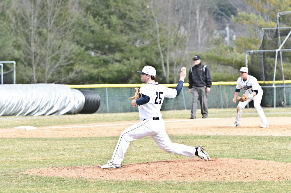 MensBaseball_PaulGerard_Color-3-of-4