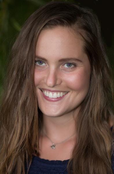 Katherine-Arden-credit-Deverie-Crystal-Photography