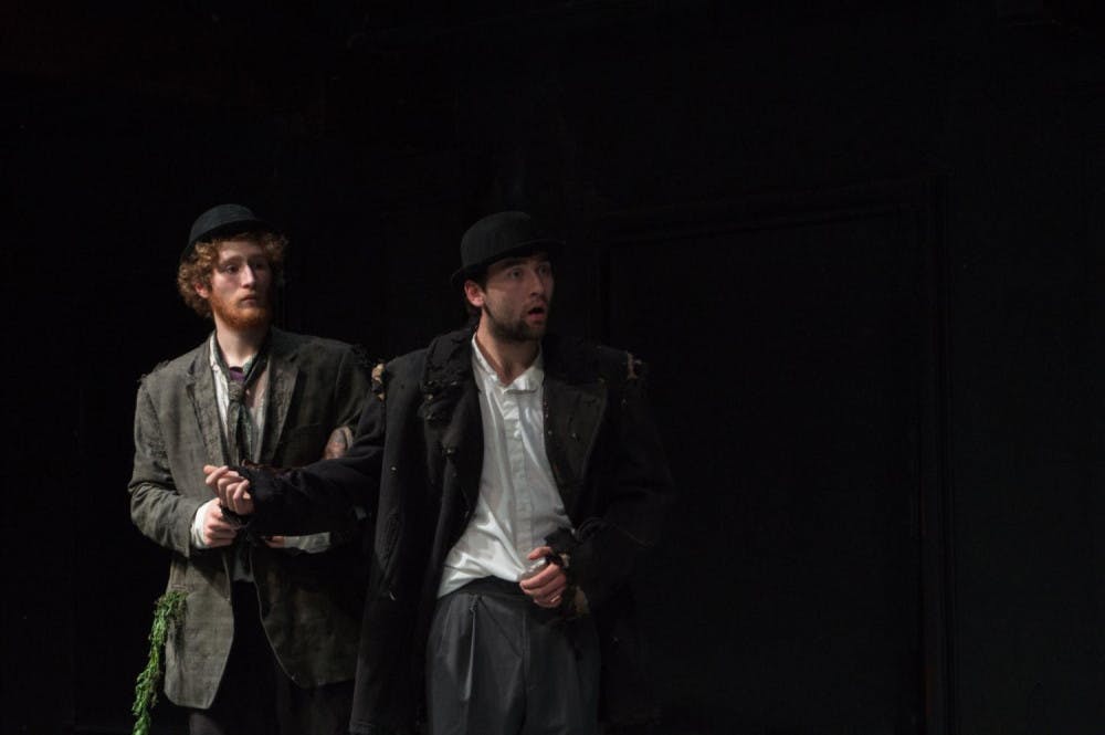 The-Campus-Kean-Jackson1