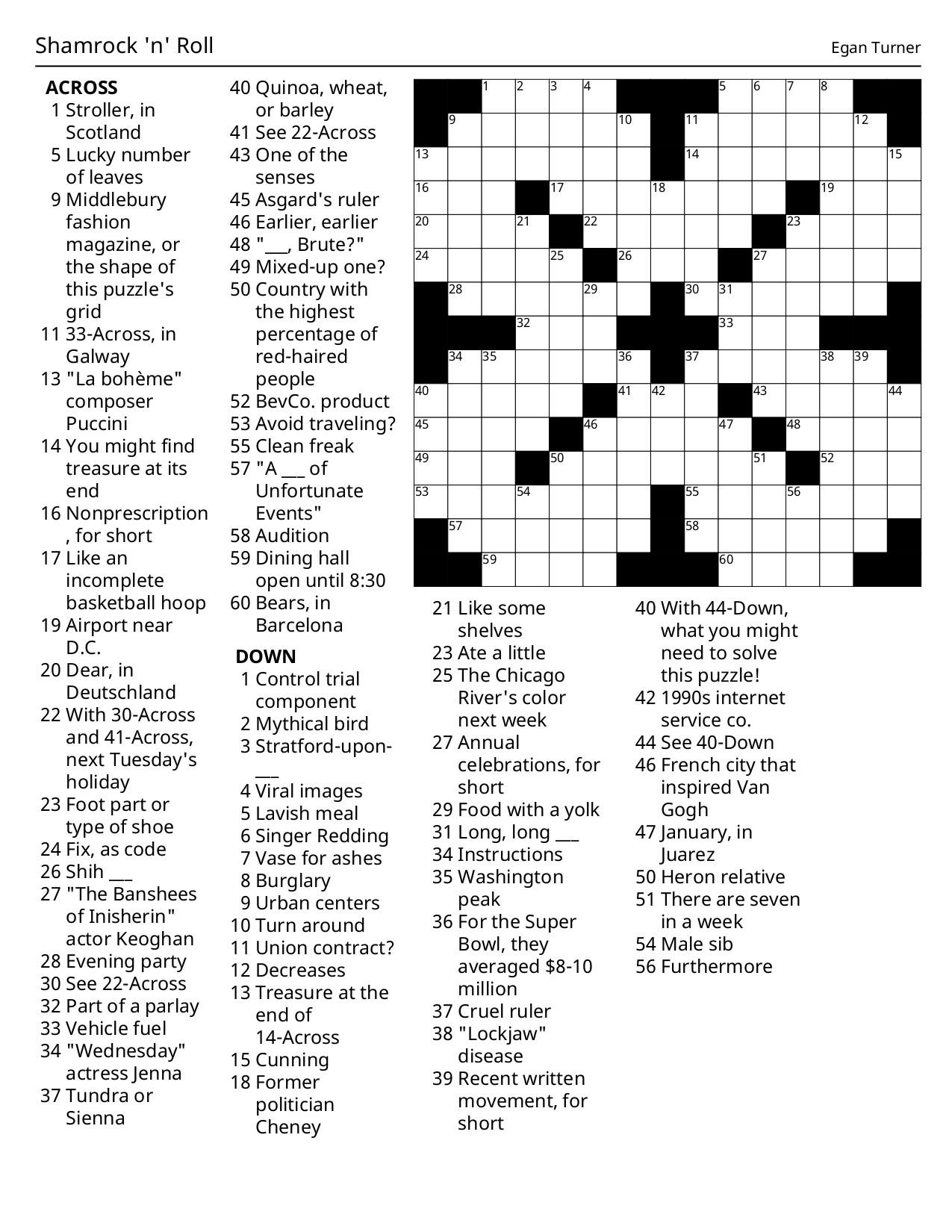 Shamrock 'n' Roll_page-0001.jpg