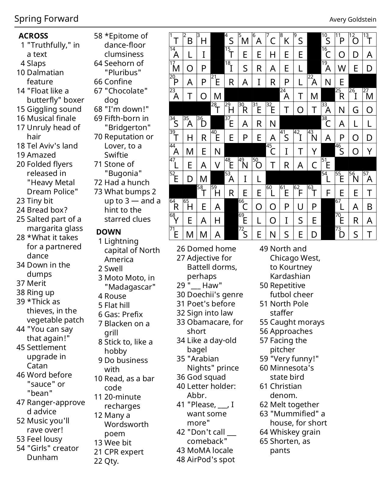 Spring Forward-Solution_page-0001.jpg