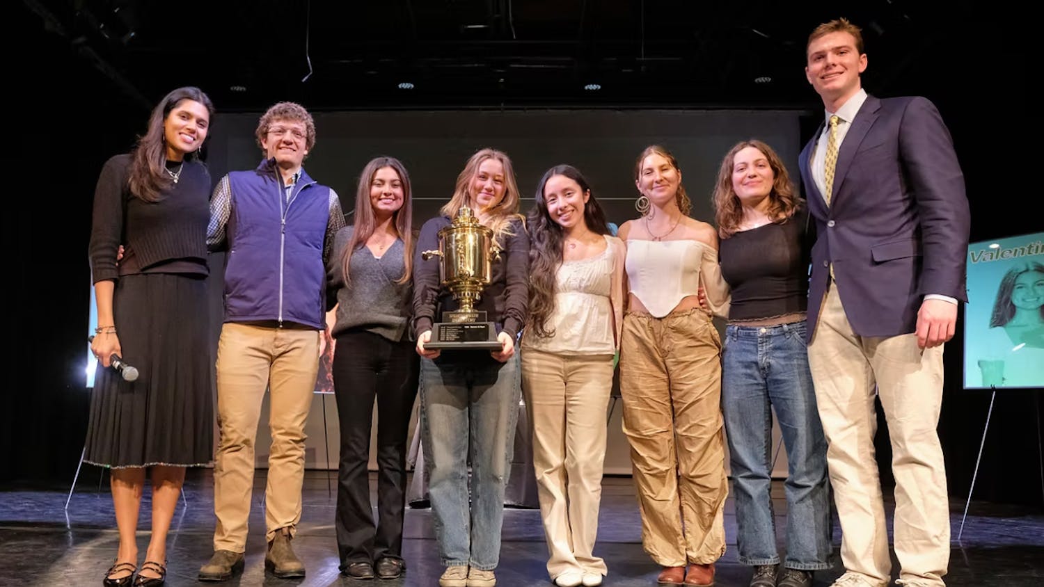 Screenshot 2026-02-19 012420.png