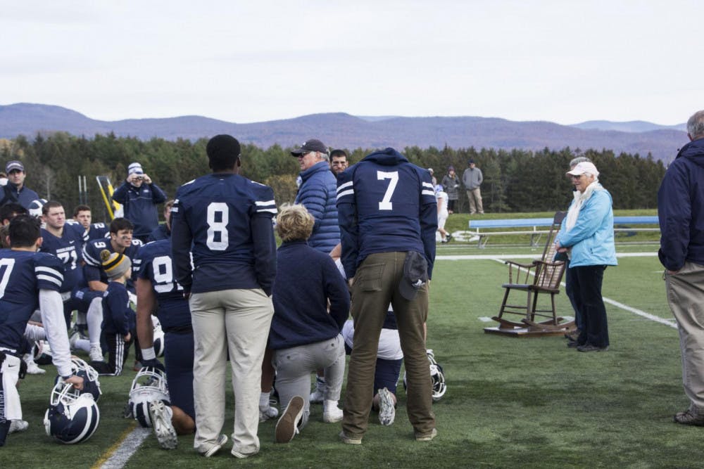 Football_Emma-Stapleton