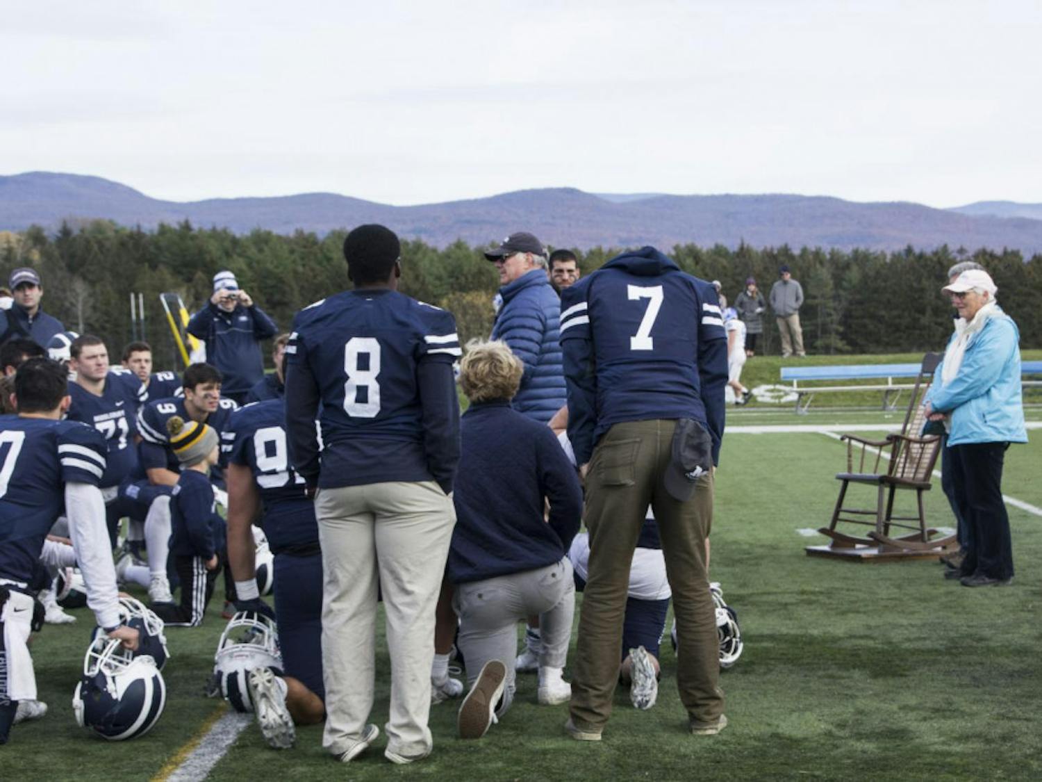 Football_Emma-Stapleton