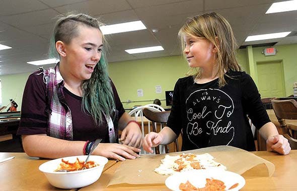 BoysandGirlsClub8895