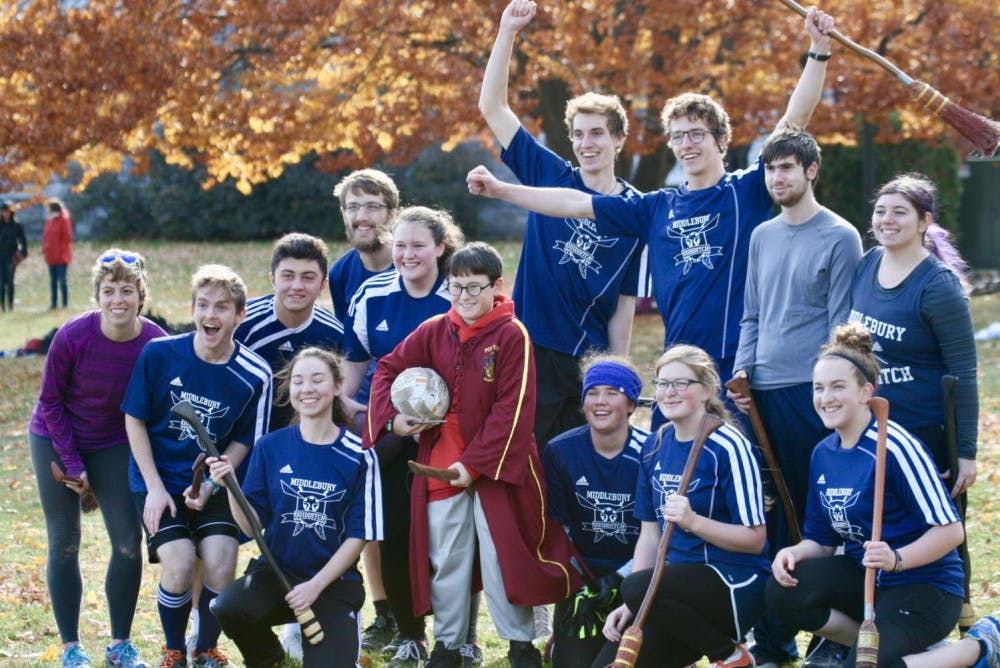 Quidditch_Andrew-Plotch