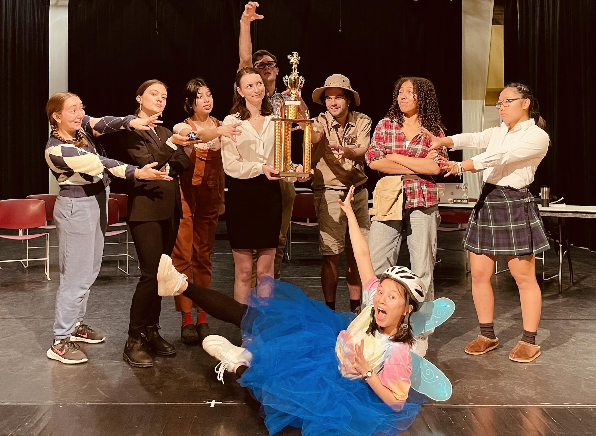 Screen Shot 2023-11-15 at 11.37.17 PM.png