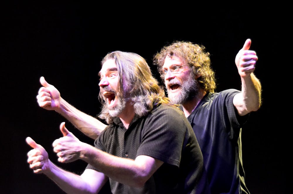 FlyingWords_Munyon_color-1-of-17