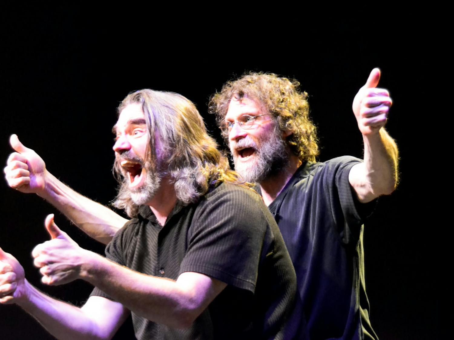 FlyingWords_Munyon_color-1-of-17