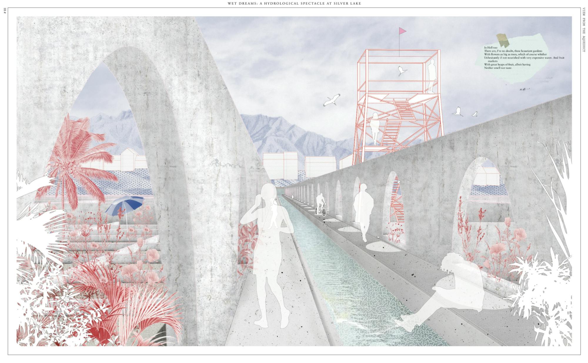 Screenshot 2026-03-18 at 11.50.08 PM.png