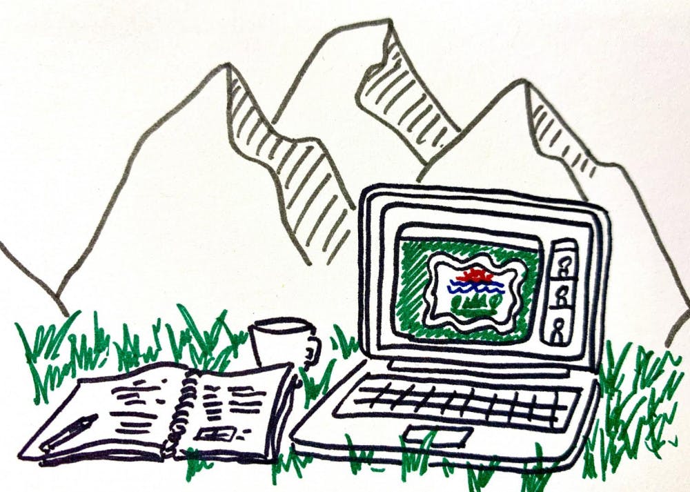 Abenaki-Lang-schools-By-Ho-June-Sean-Rhee