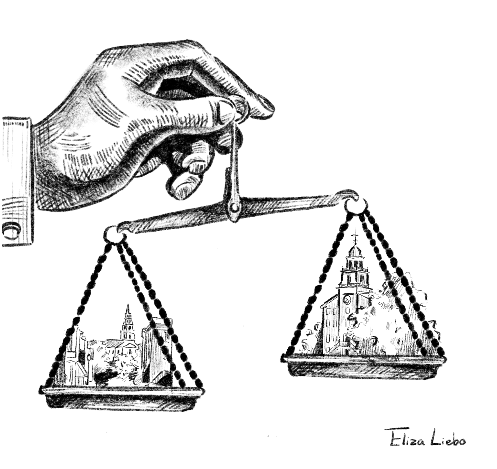 Untitled_Artwork 1[98].png