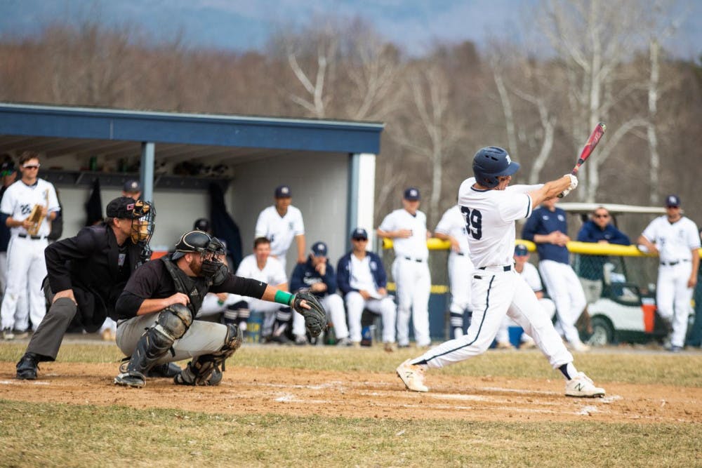 7.a-M-baseball-compressed