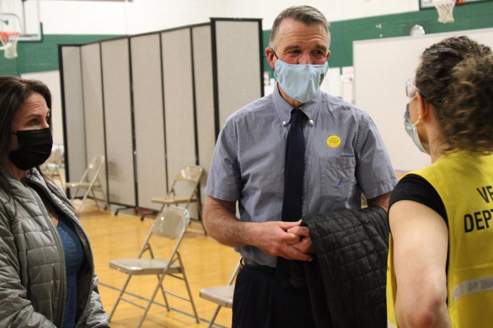 168950367_3882380248507747_5664559162562601823_n