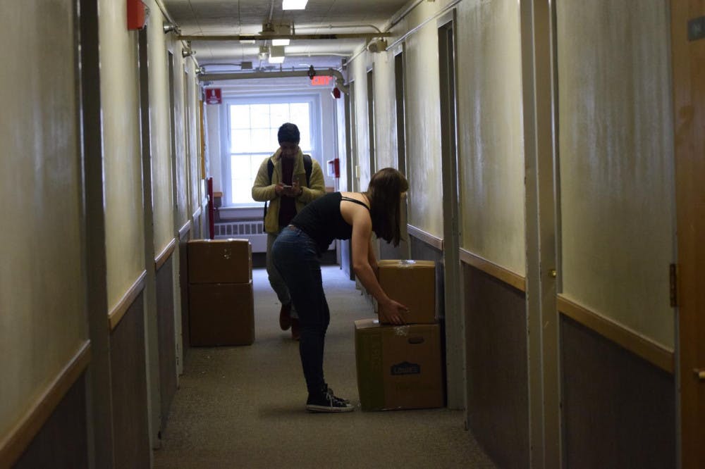 49684723898_4896c5e492_k