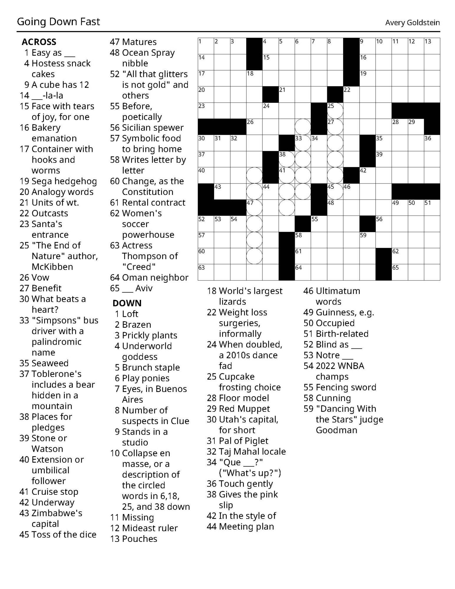 Going Down Fast (1).jpg