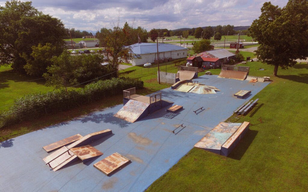 bristol skate park.jpg