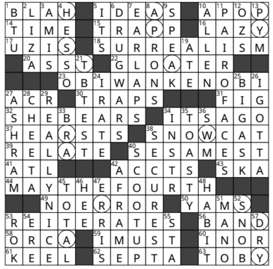 Screen Shot 2023-05-03 at 9.10.56 PM.png