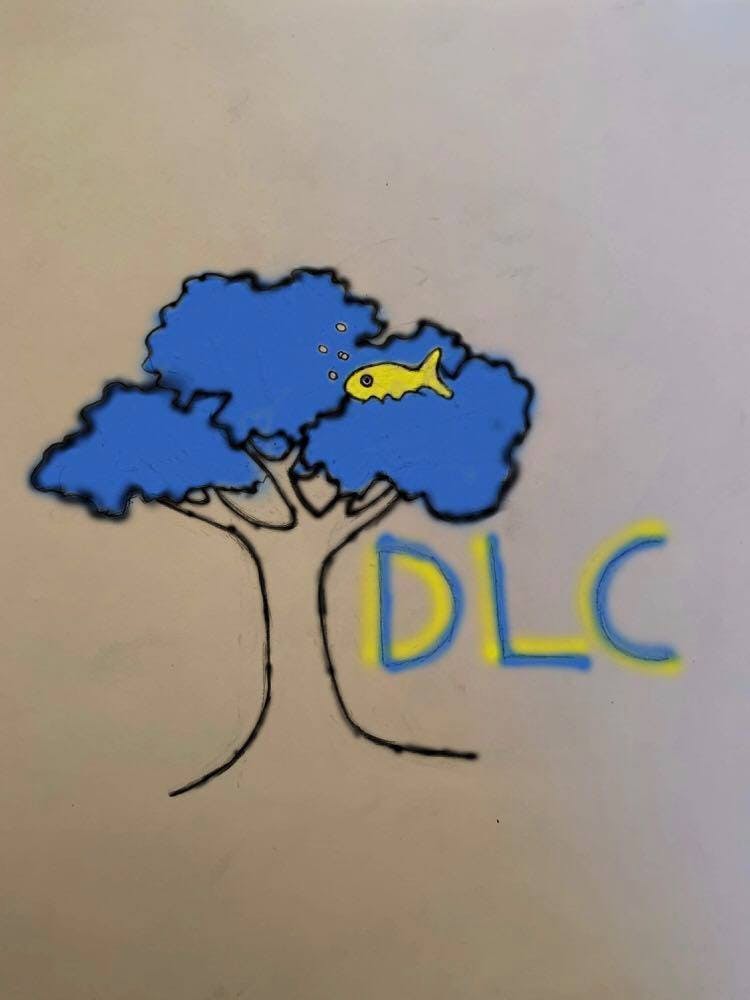 DLC