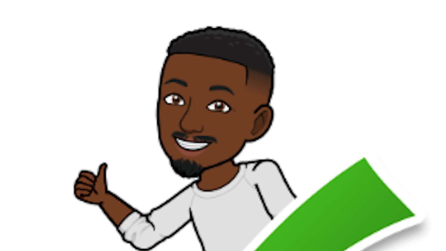 AskTre_Bitmoji_color