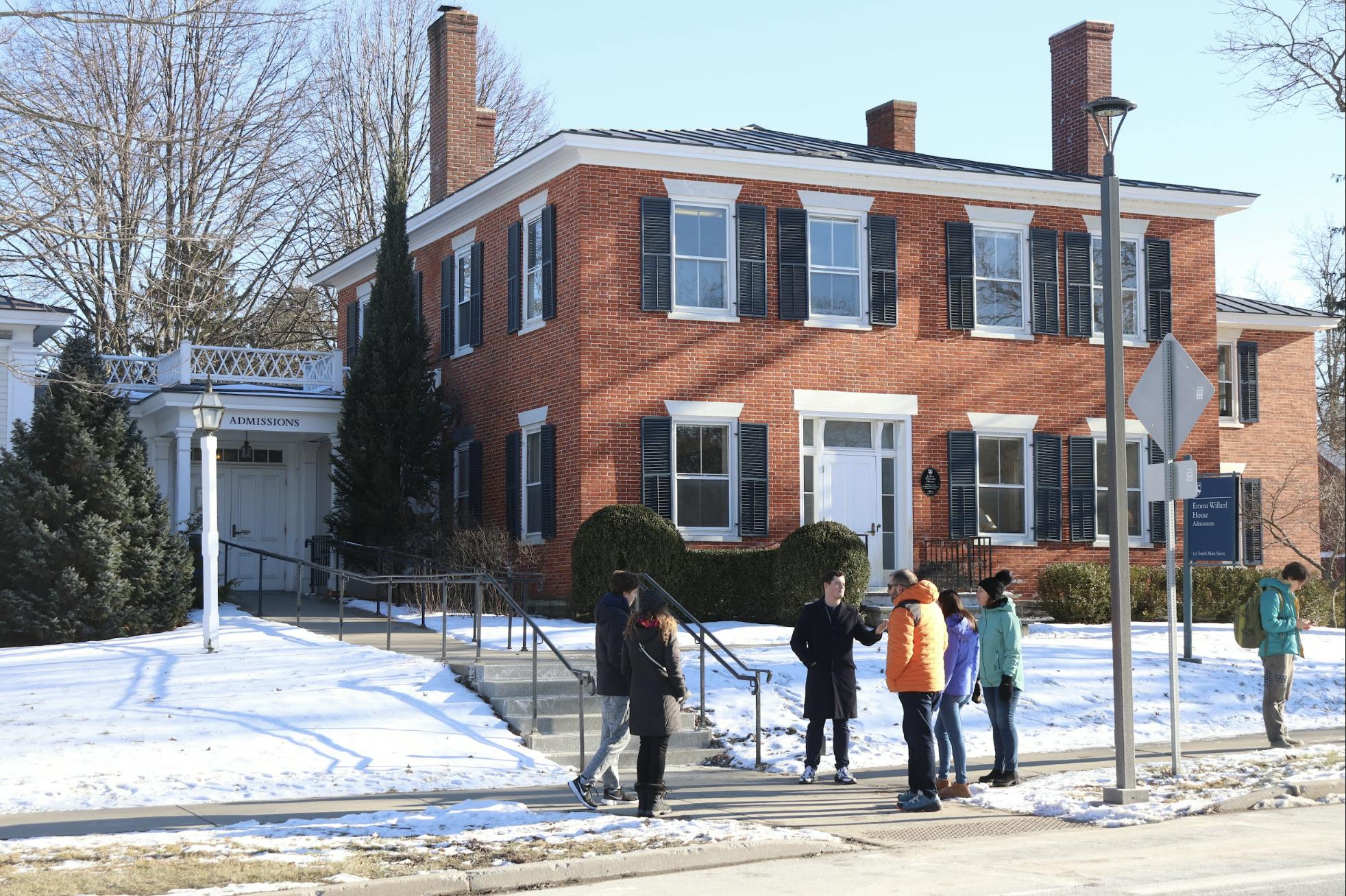 Screen Shot 2024-02-21 at 7.48.57 PM.png