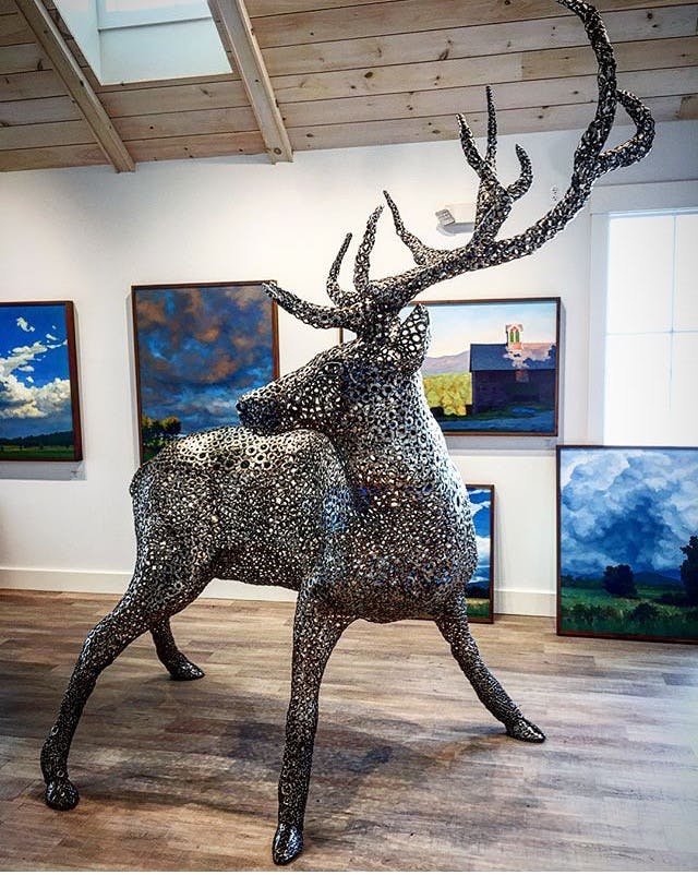 FullSizeRender-12-copy-2