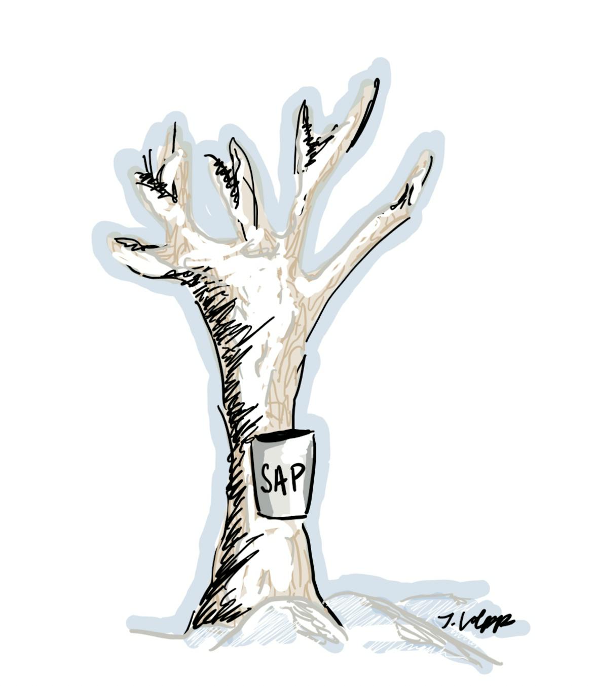 Screen Shot 2024-01-24 at 7.04.03 PM.png