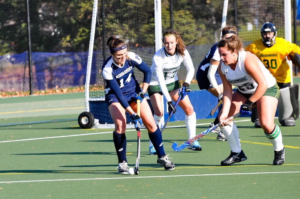 FieldHockey-Jiayi-Zhu-color-10-of-11