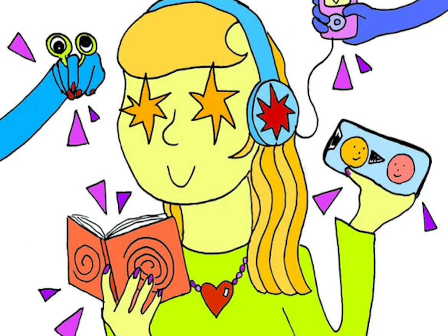 Makes Ya Feel_SkilesRobertsSalvador.HEIC