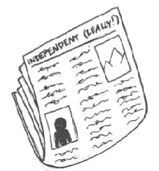 Screen-Shot-2020-02-19-at-3.48.15-PM