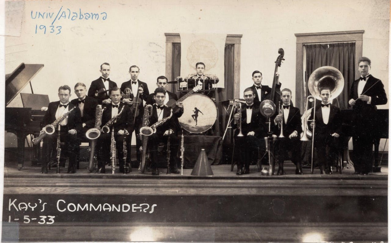 Middlebury Swing.jpeg