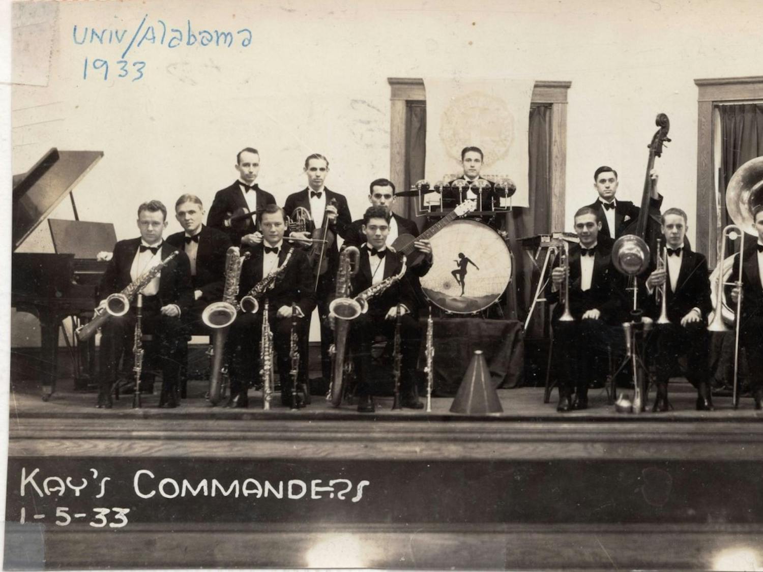 Middlebury Swing.jpeg