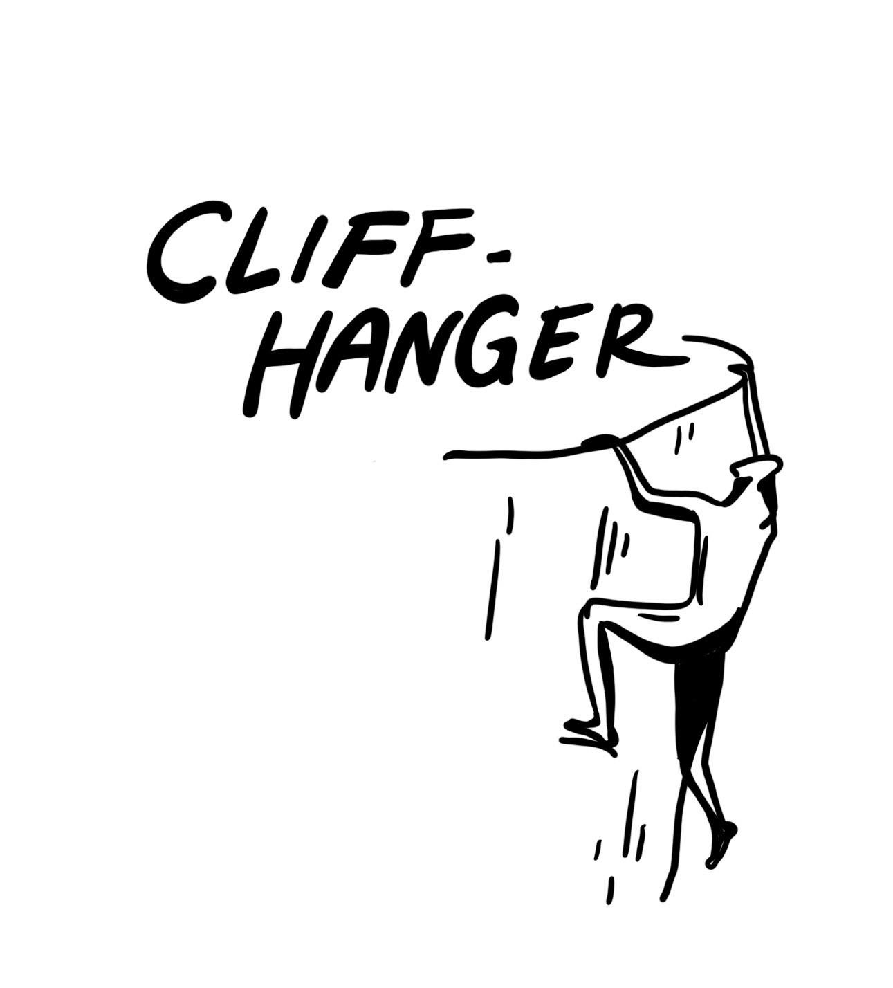 Cliff-Hanger.jpeg