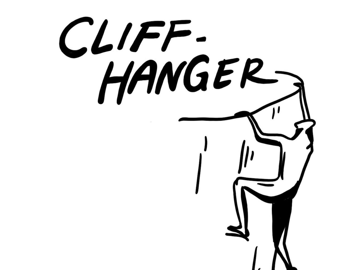 Cliff-Hanger.jpeg