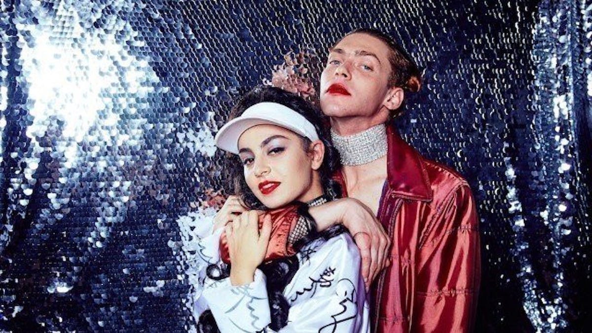 Music&Grief_Charli XCX and SOPHIE.jpeg