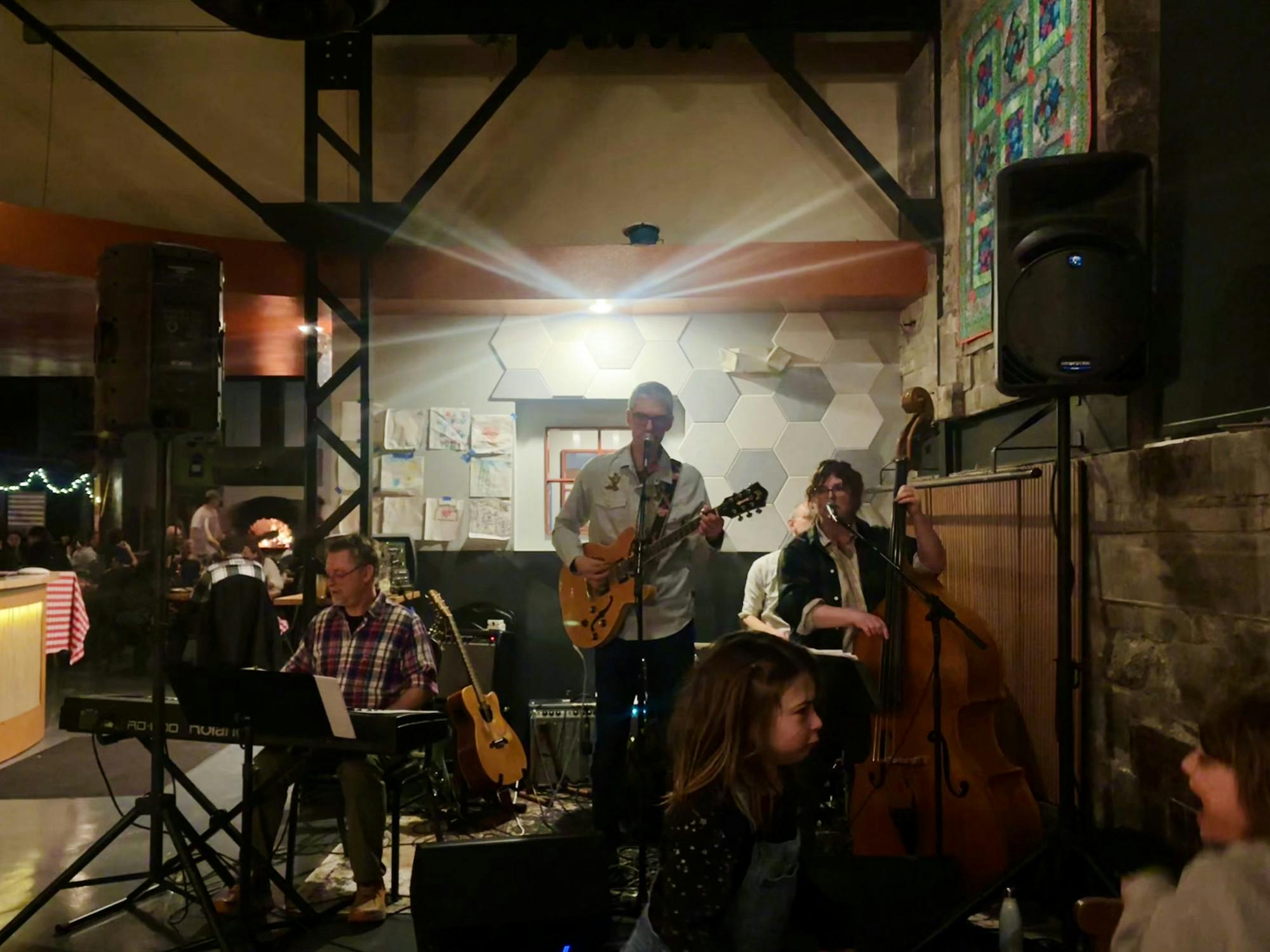 Atom and the Orbits - Band at Flatbread 3_14.HEIC