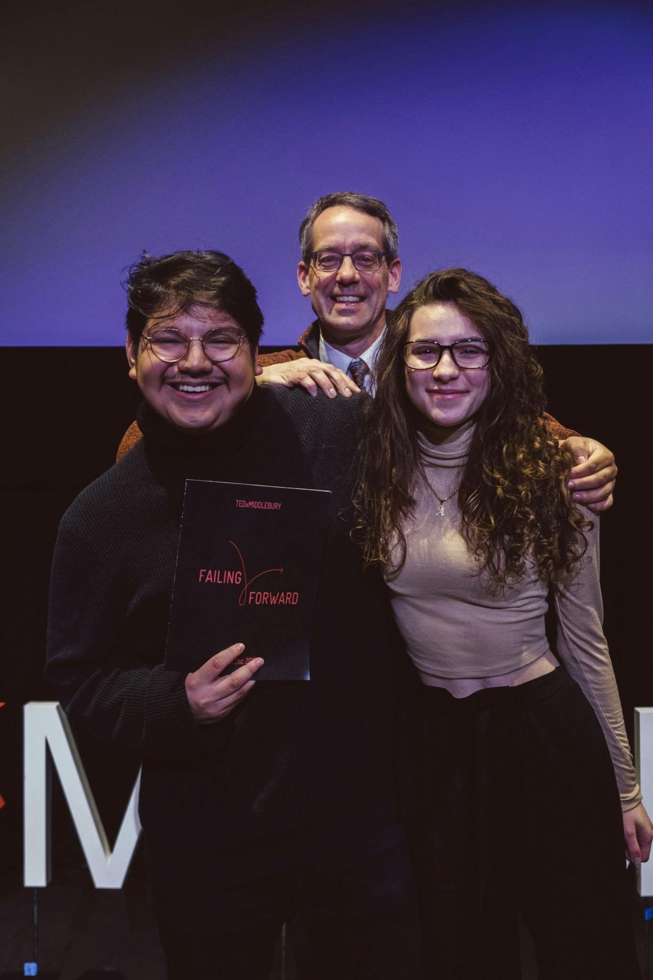 TED 1 — Courtesy Jordan Saint-Louis.JPEG