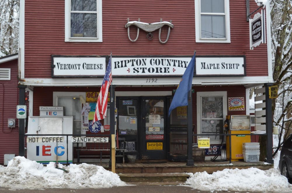 IEC-Storefront-Color