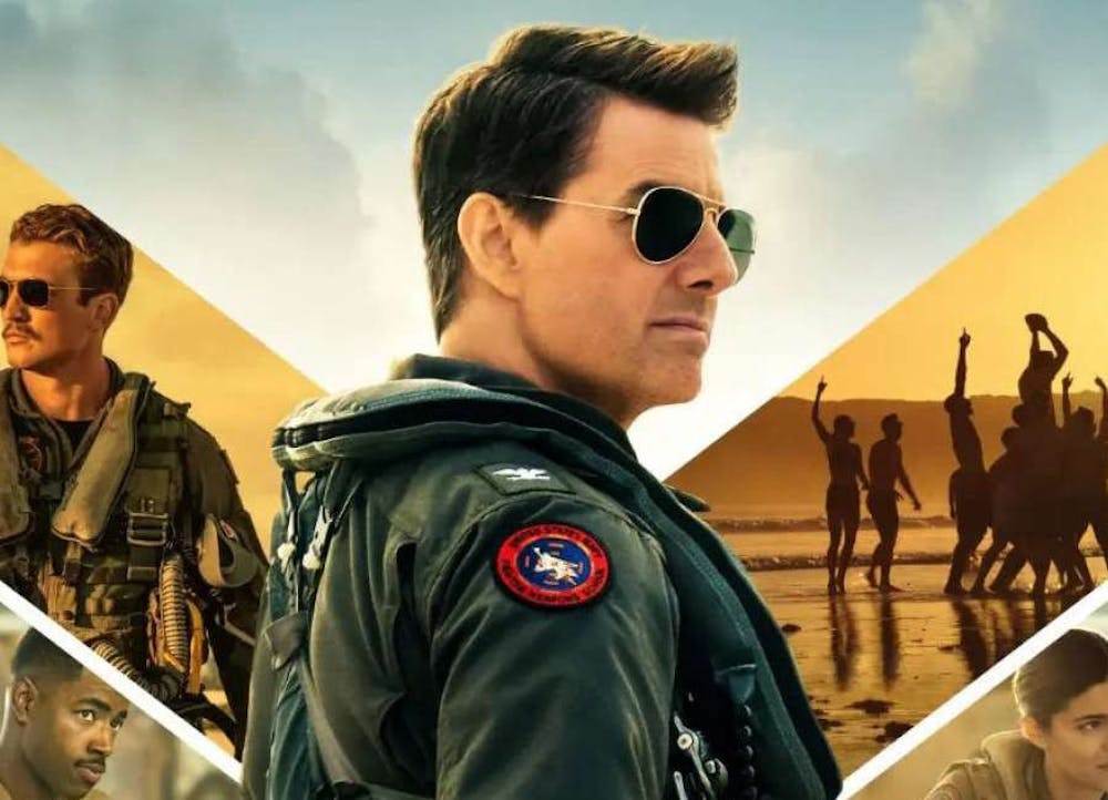 Top Gun 3: Everything That's Been Said About a Potential Sequel