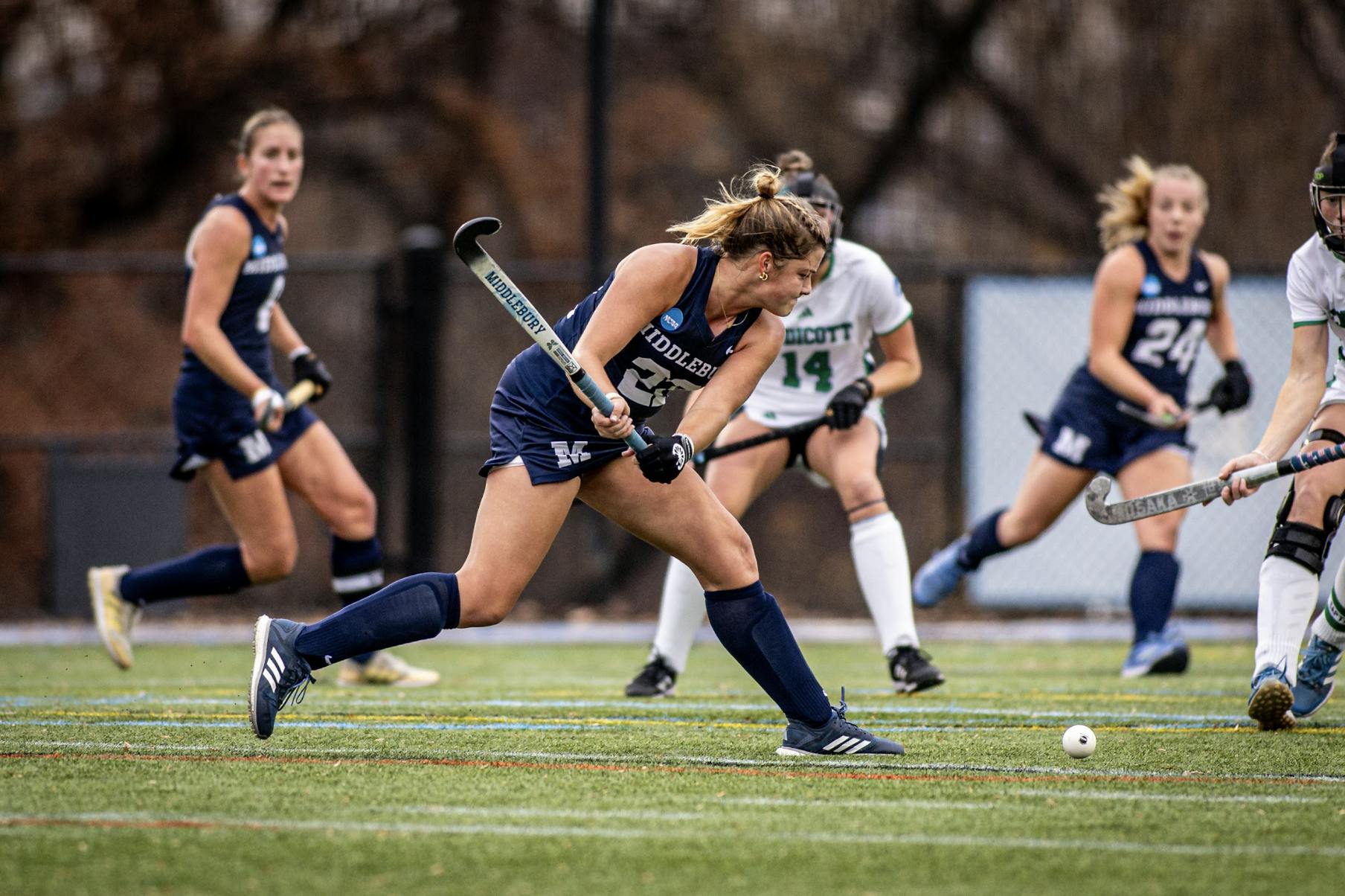 Screenshot 2025-12-04 at 1.29.52 AM.png