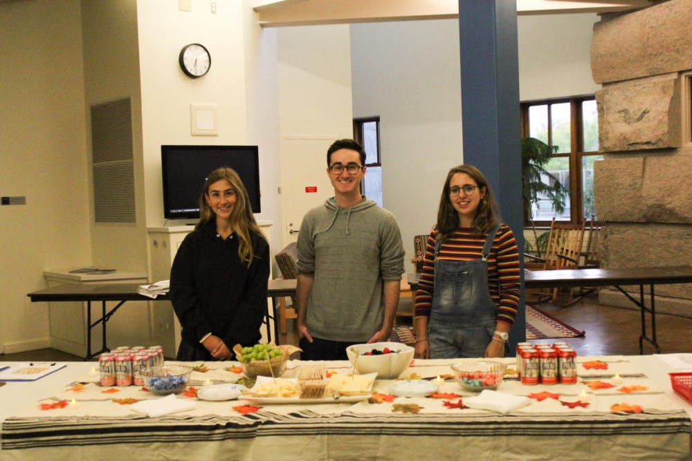 thurs-nite-at-museum