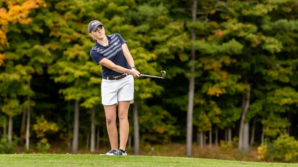 GoogleDrive_womens-golf-photo