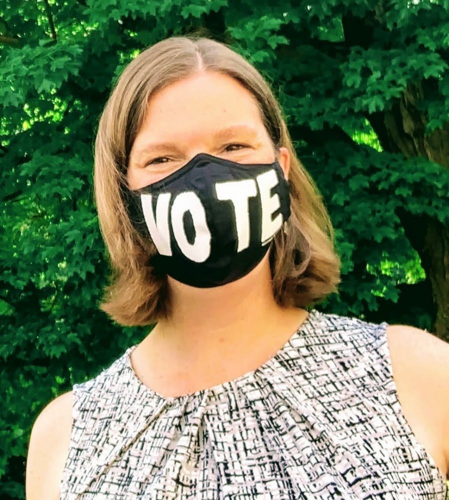 Ruth-Hardy-courtesy-of-Ruth-Hardy